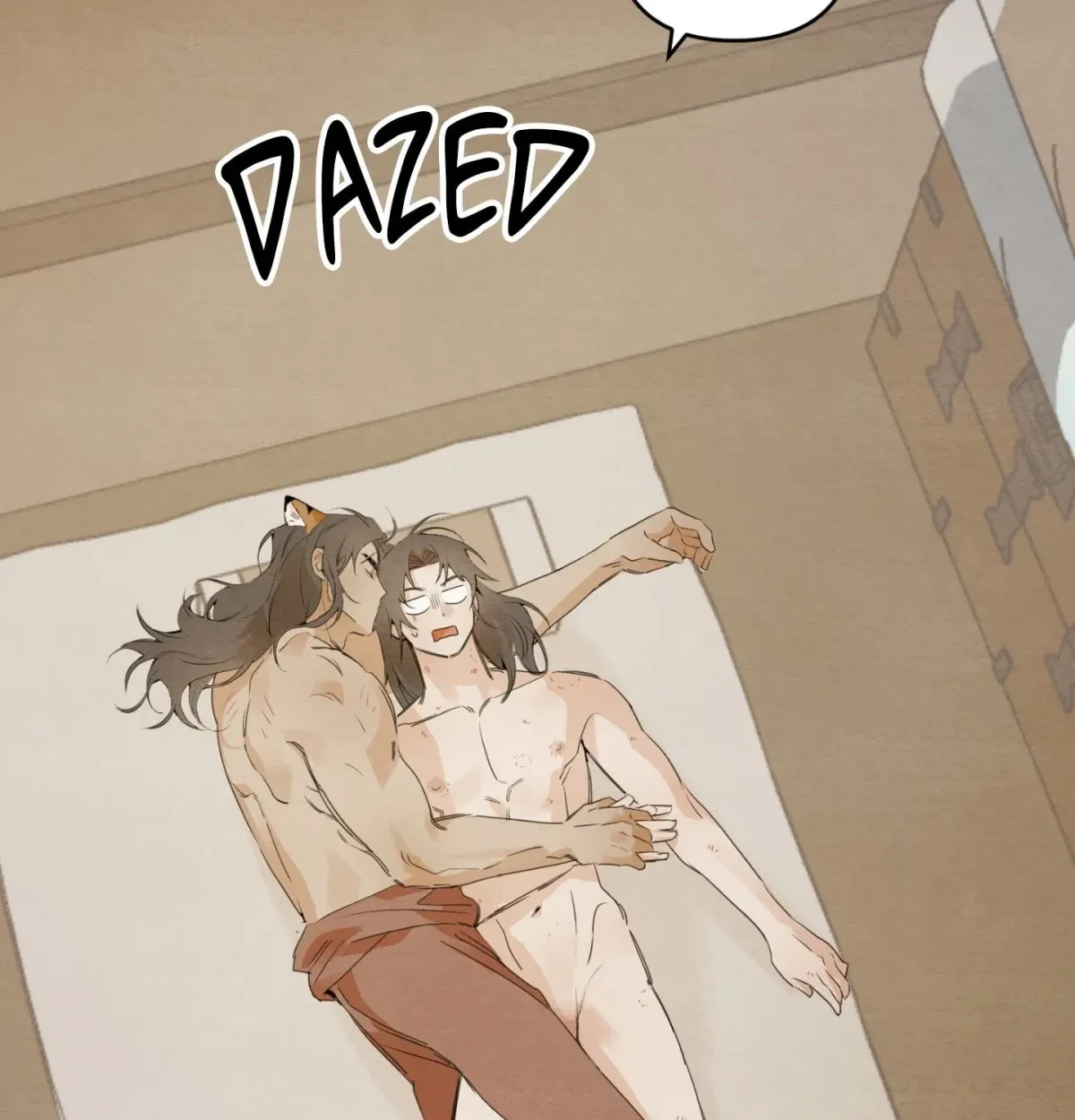 Chapter 5, page 10