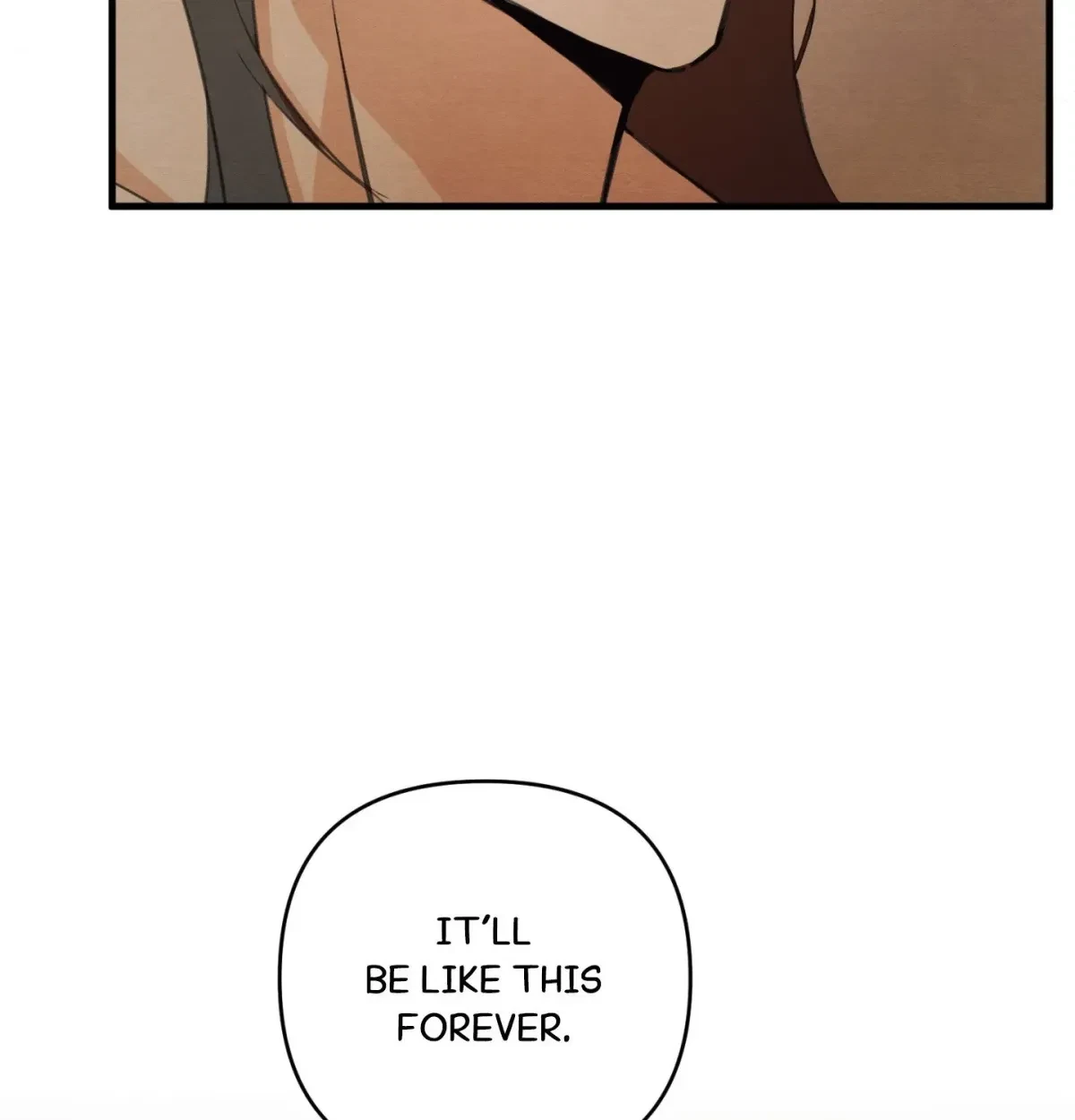 Chapter 5, page 101