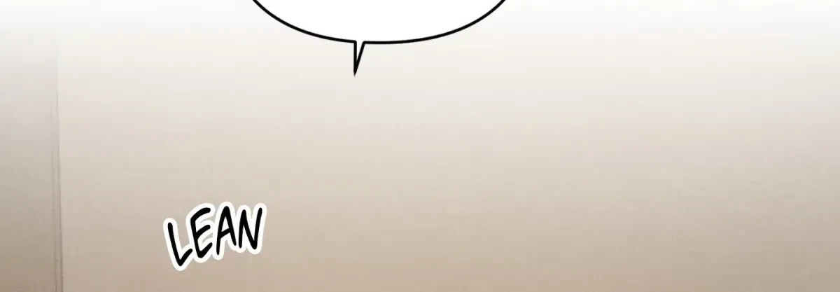 Chapter 5, page 102