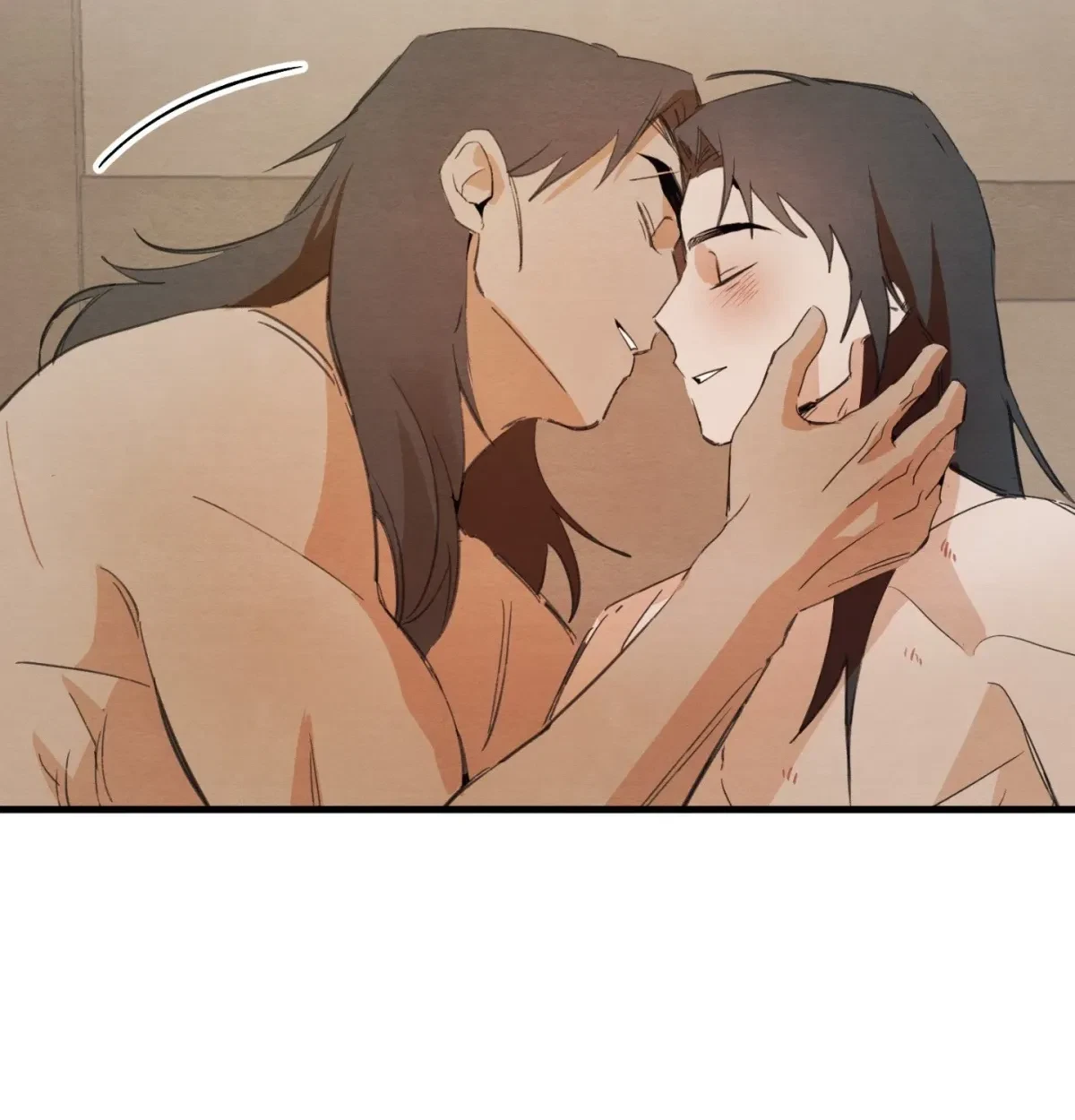 Chapter 5, page 103