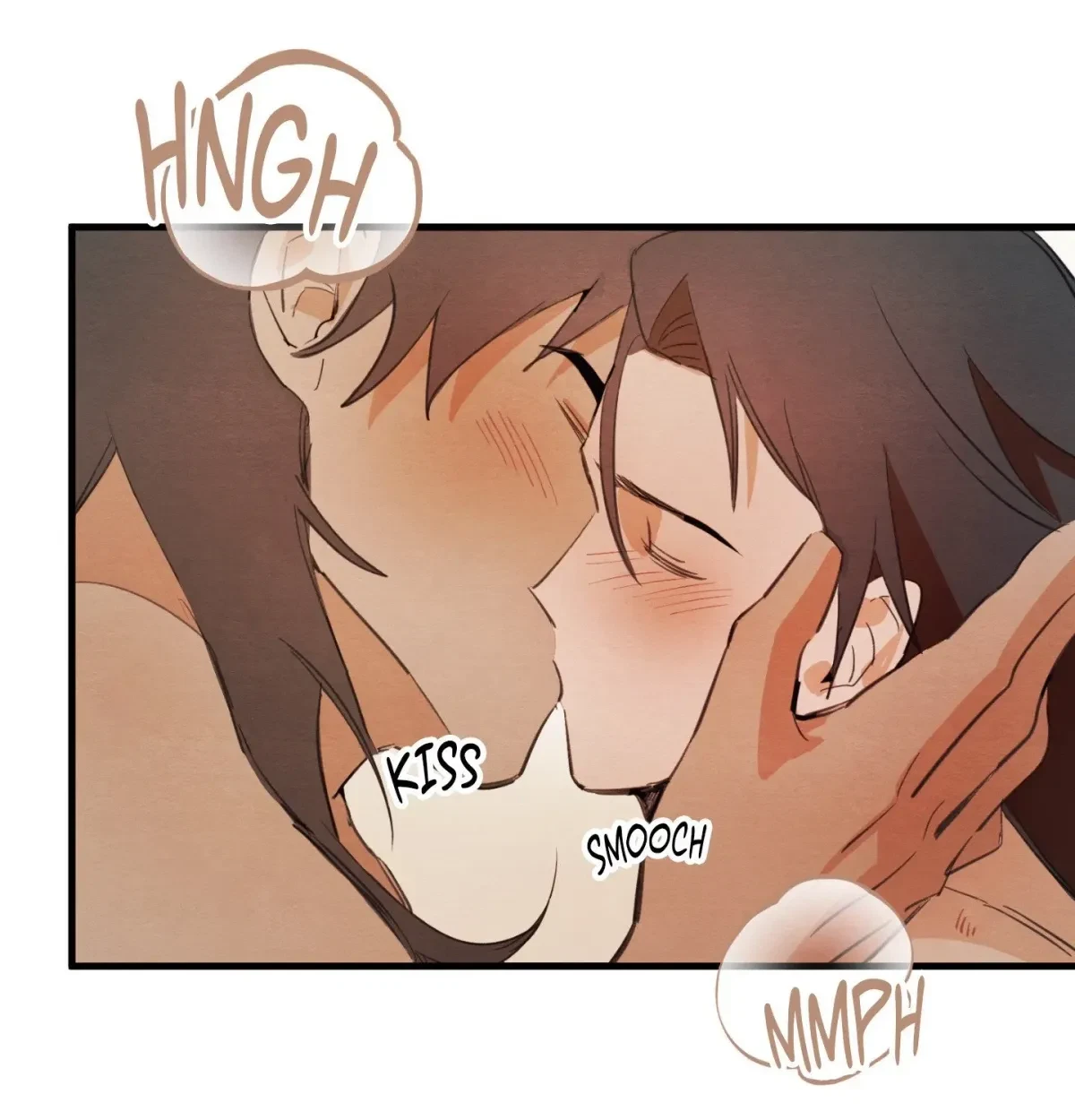 Chapter 5, page 107