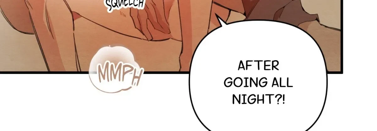 Chapter 5, page 112