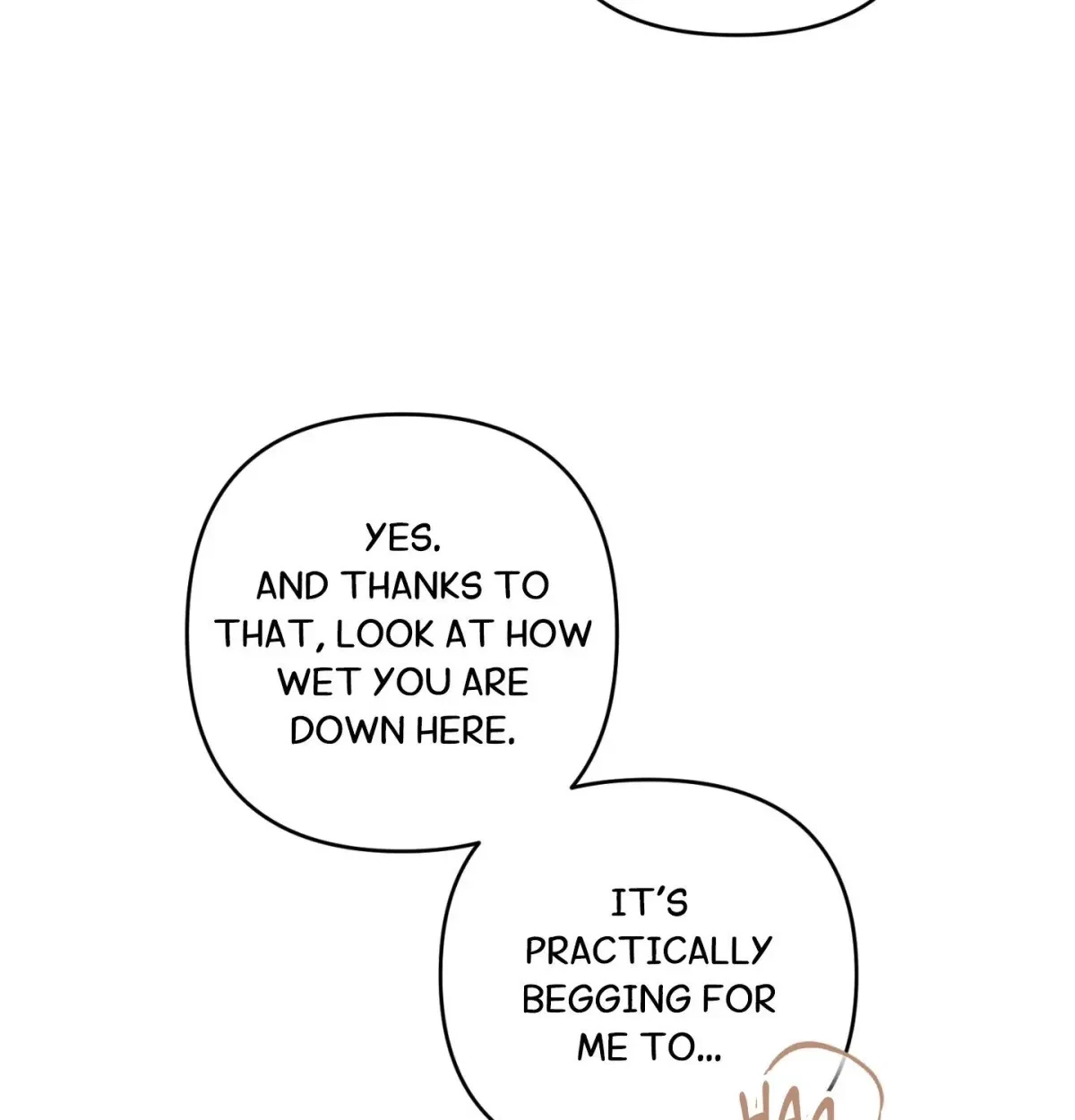 Chapter 5, page 113