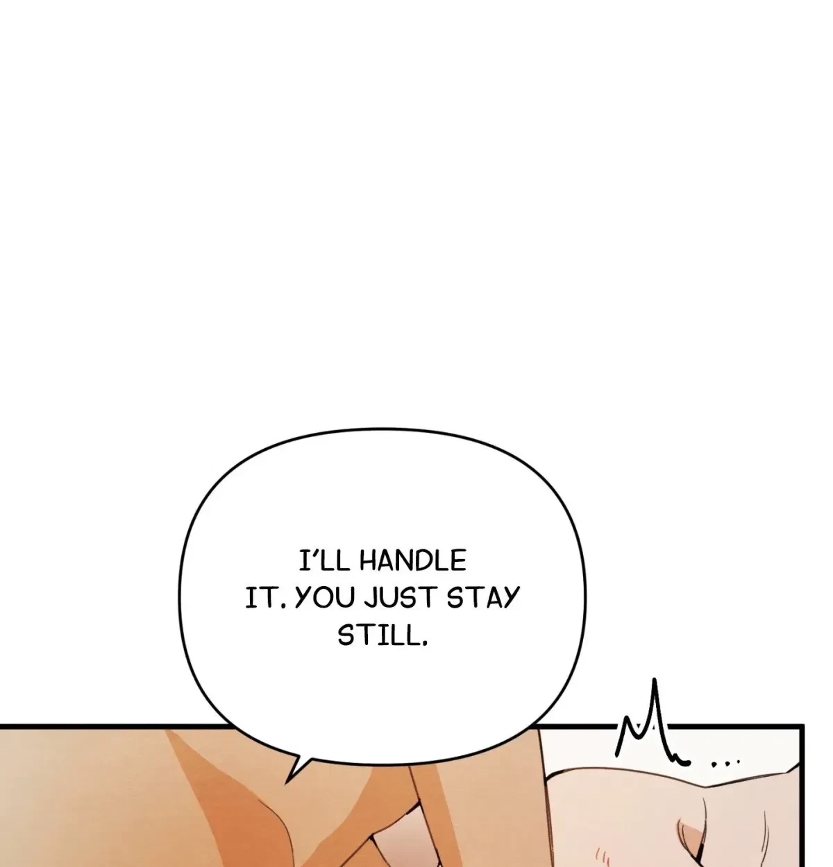 Chapter 5, page 119