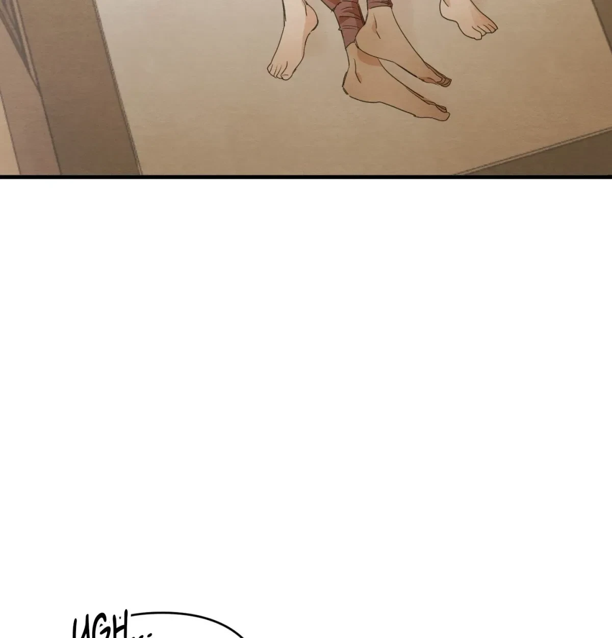 Chapter 5, page 12