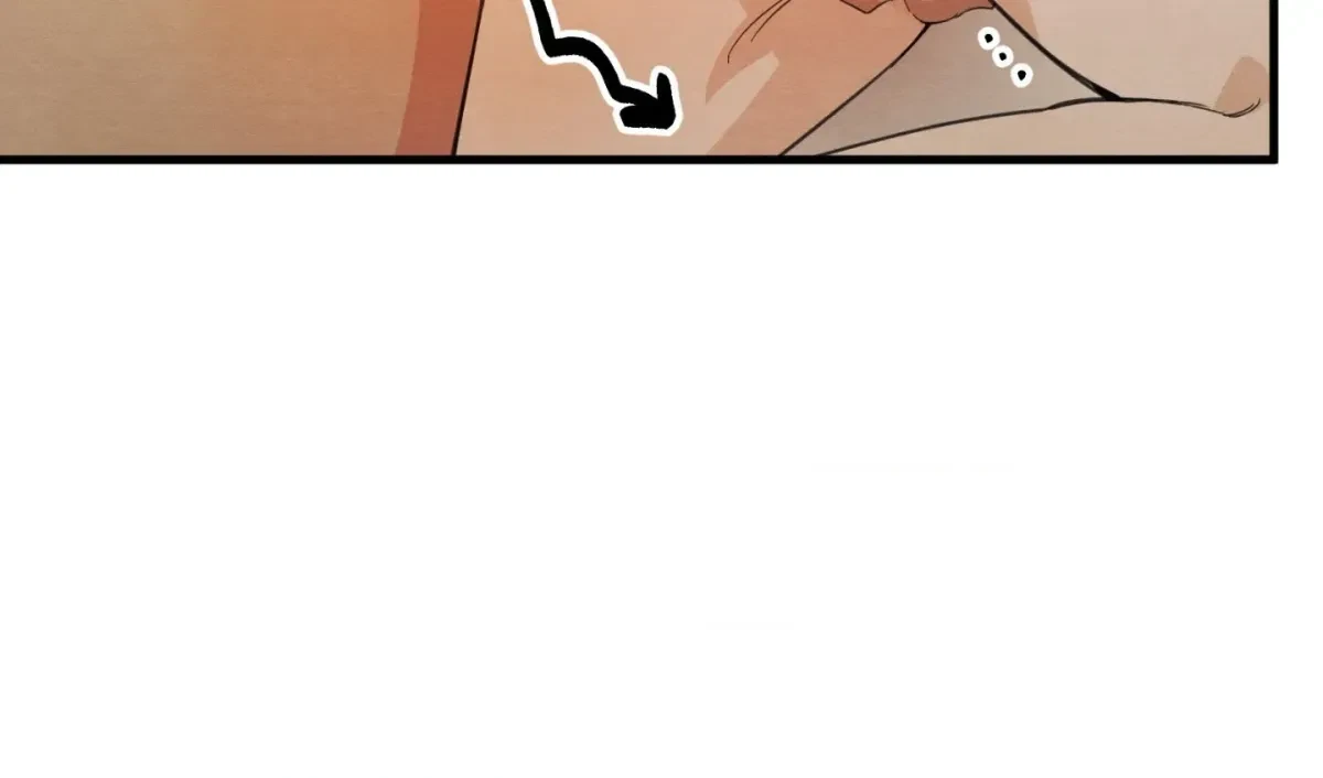 Chapter 5, page 121