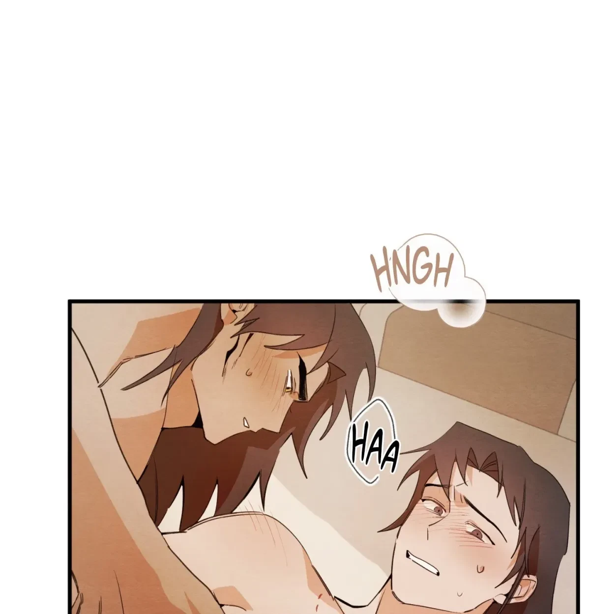 Chapter 5, page 122