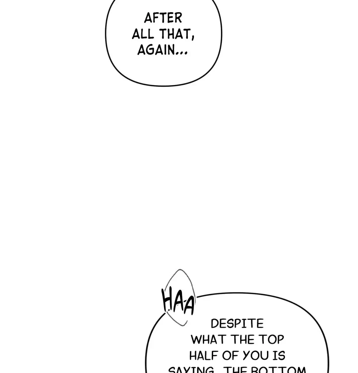 Chapter 5, page 124