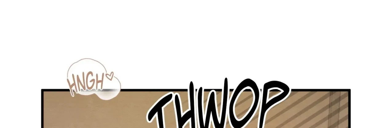 Chapter 5, page 127