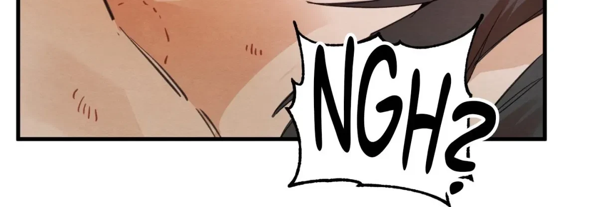 Chapter 5, page 133
