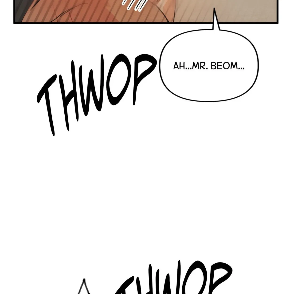 Chapter 5, page 136