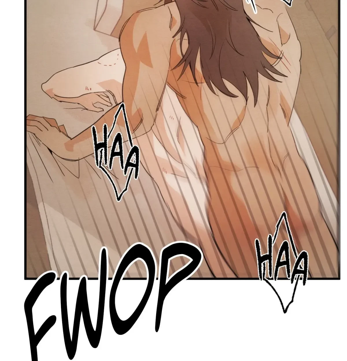 Chapter 5, page 138