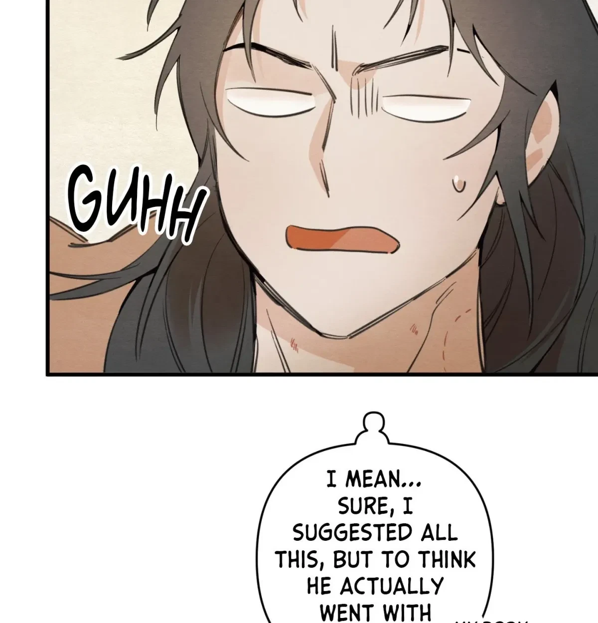 Chapter 5, page 14