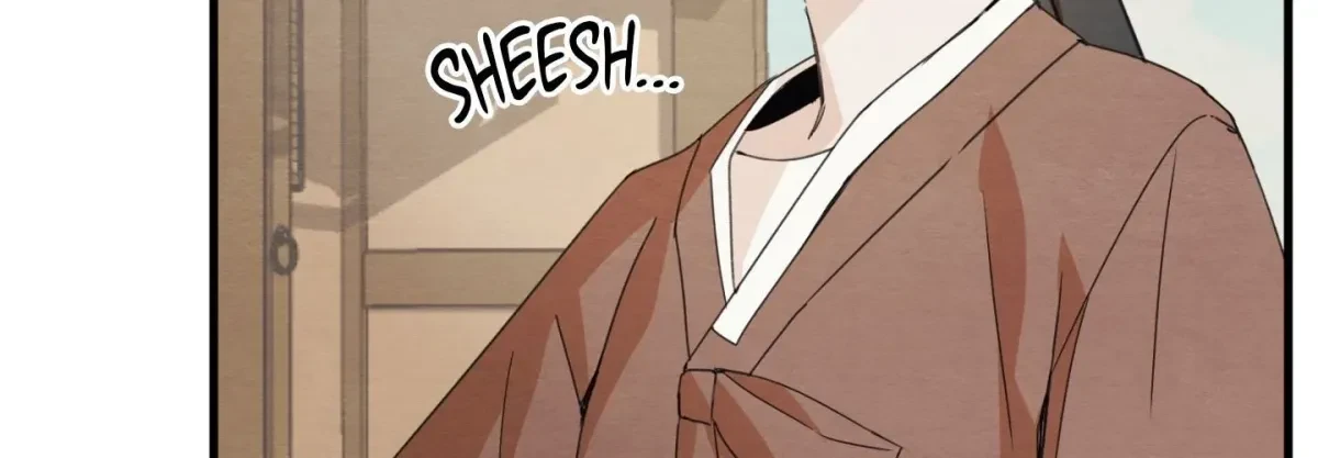 Chapter 5, page 148