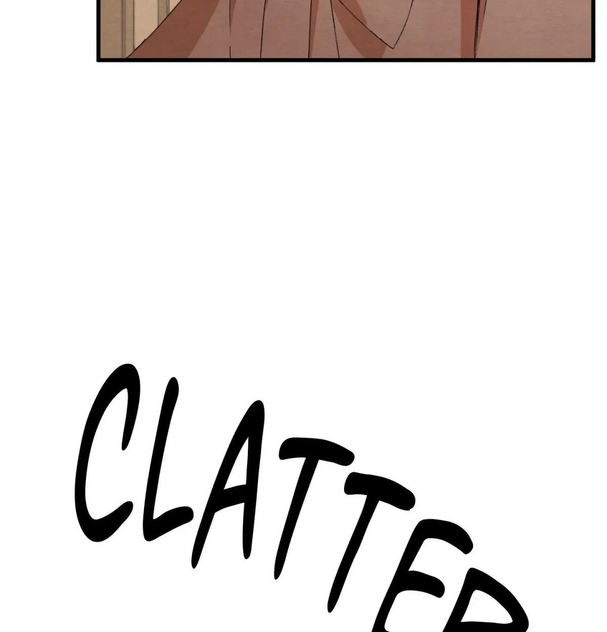 Chapter 5, page 149