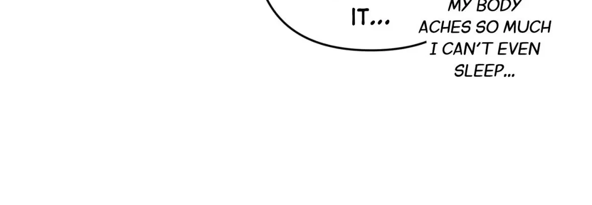 Chapter 5, page 15
