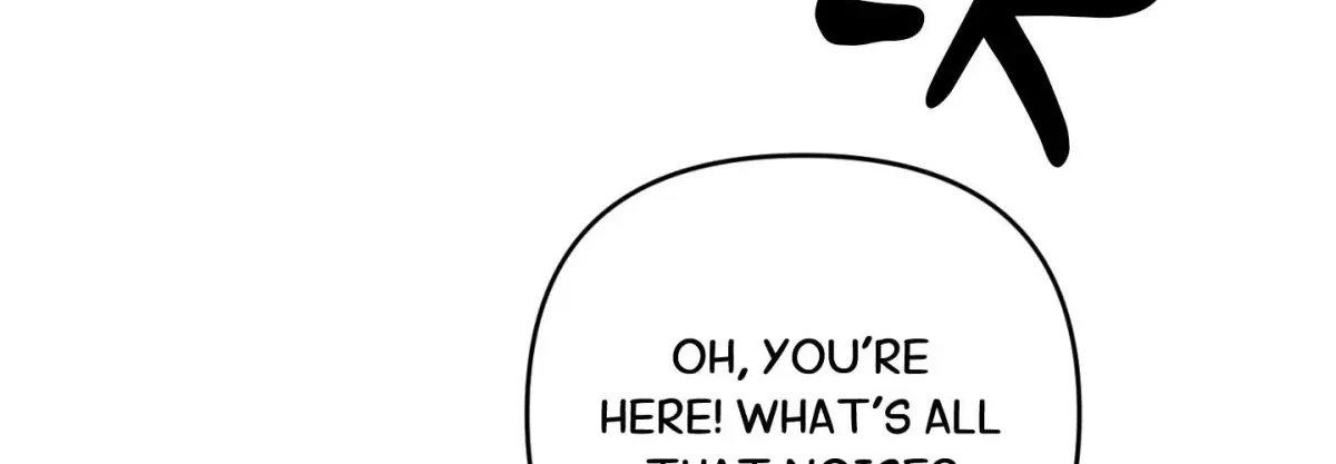 Chapter 5, page 150