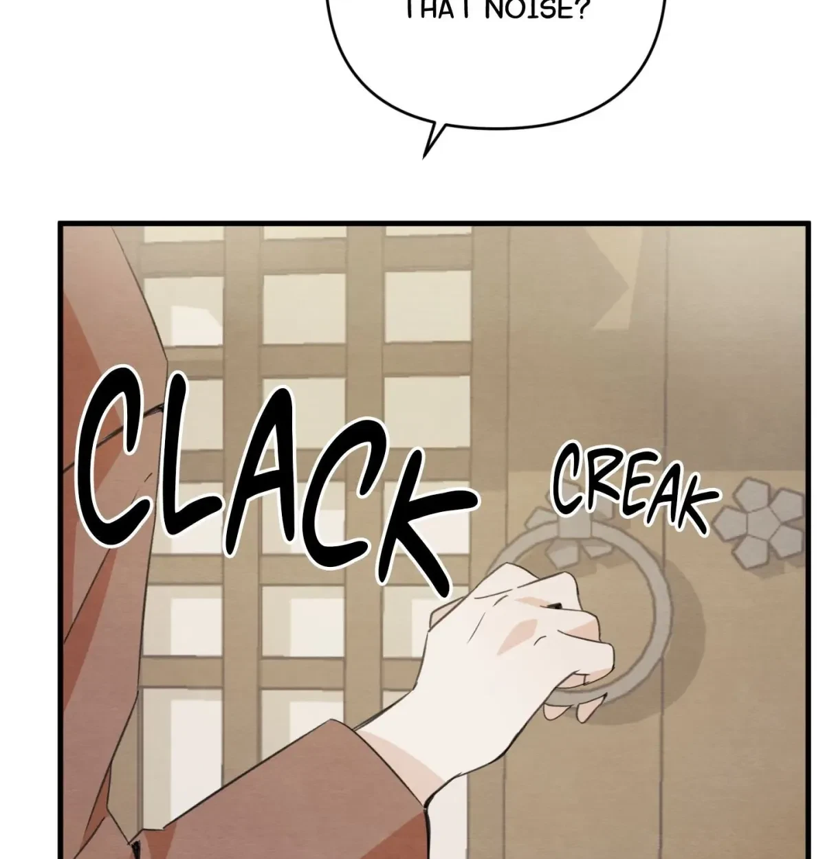 Chapter 5, page 151