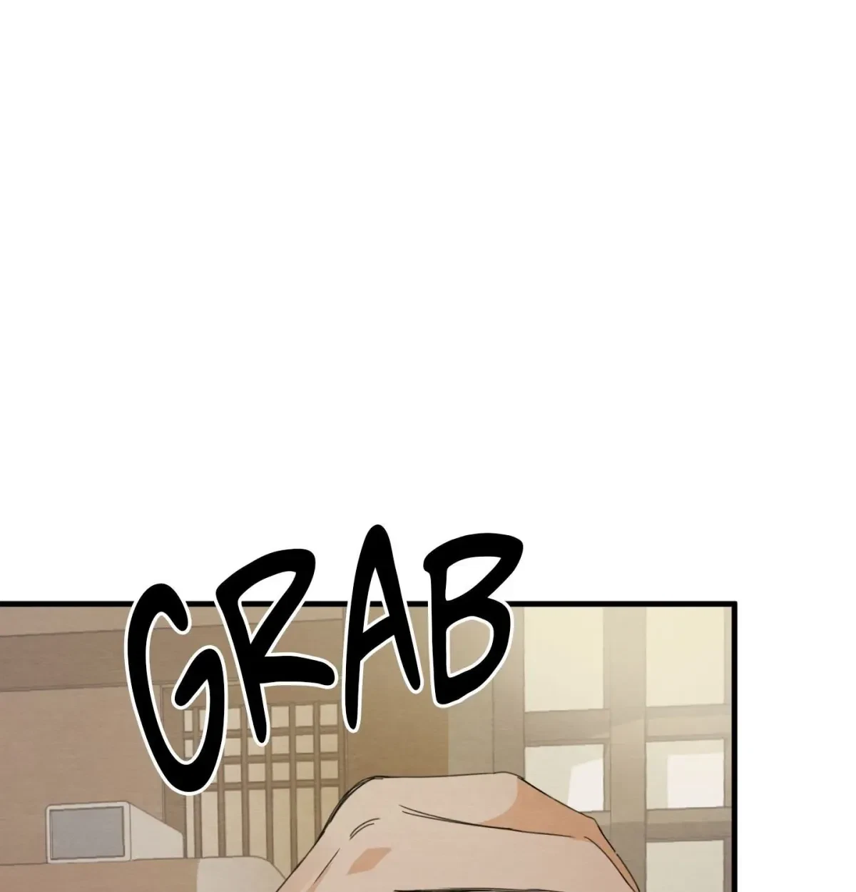 Chapter 5, page 153