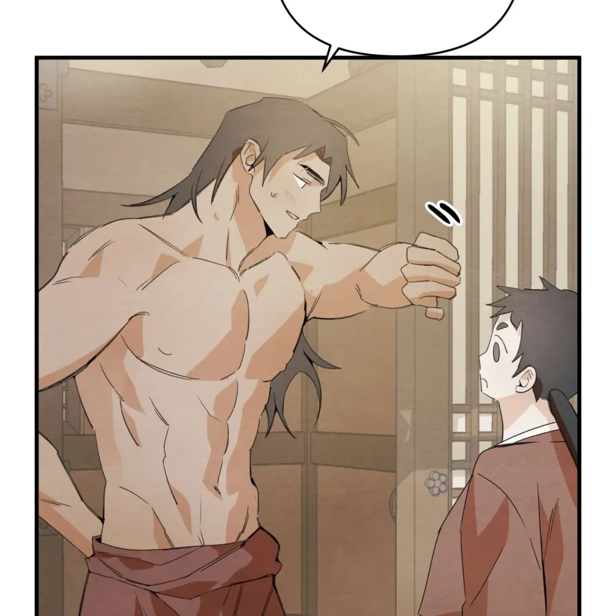 Chapter 5, page 157