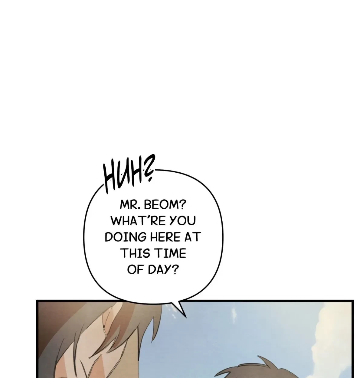 Chapter 5, page 159