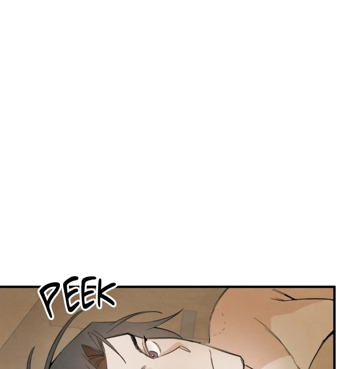 Chapter 5, page 16