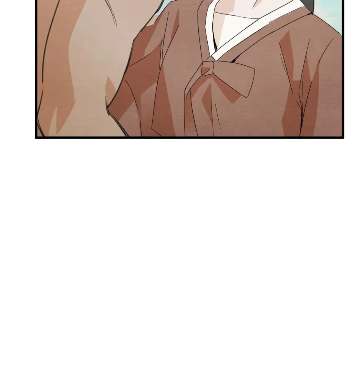 Chapter 5, page 161