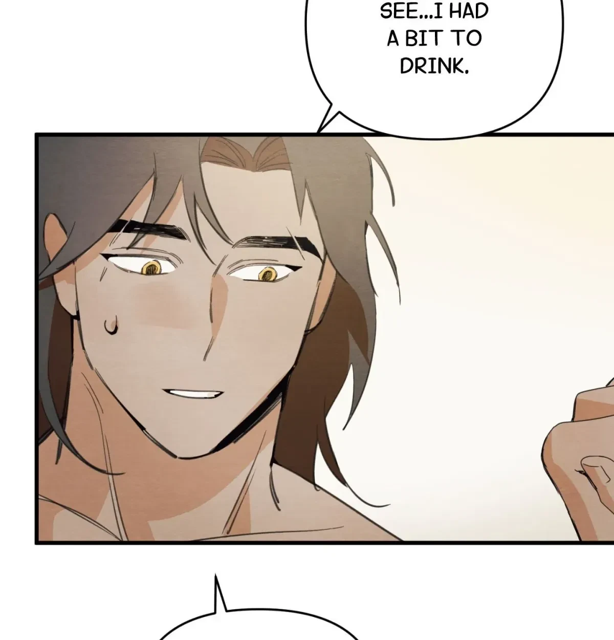Chapter 5, page 163