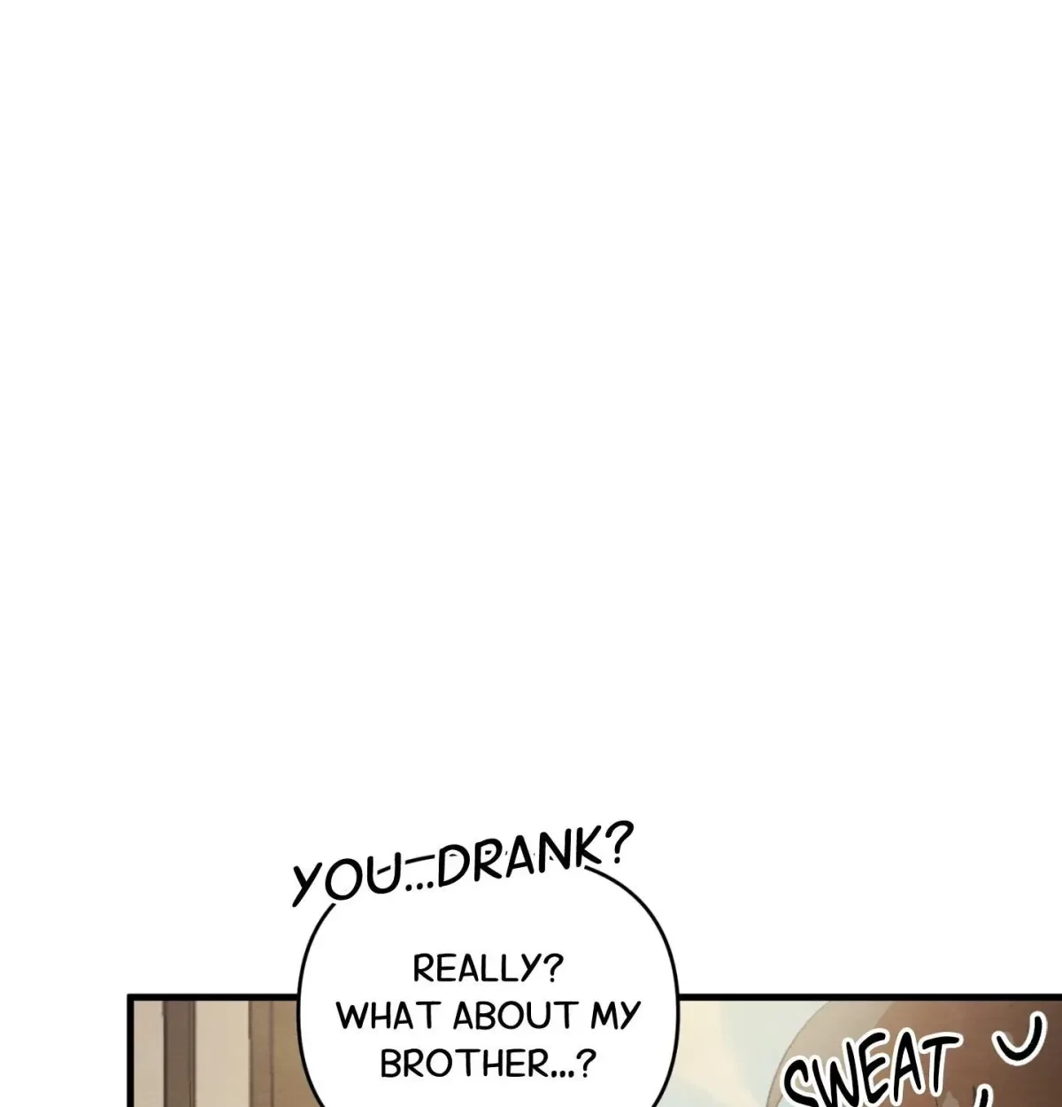 Chapter 5, page 165