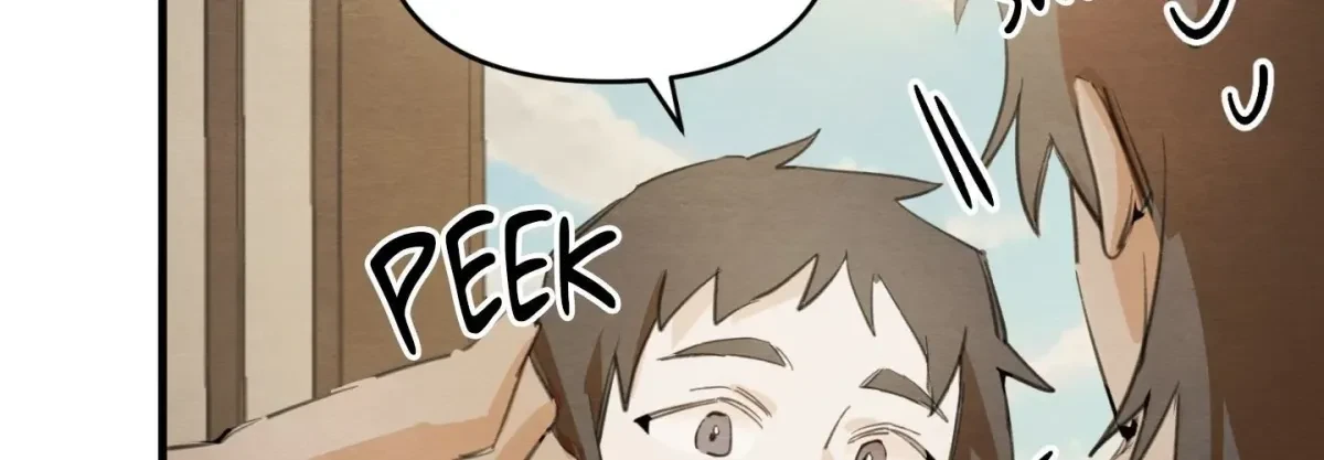 Chapter 5, page 166
