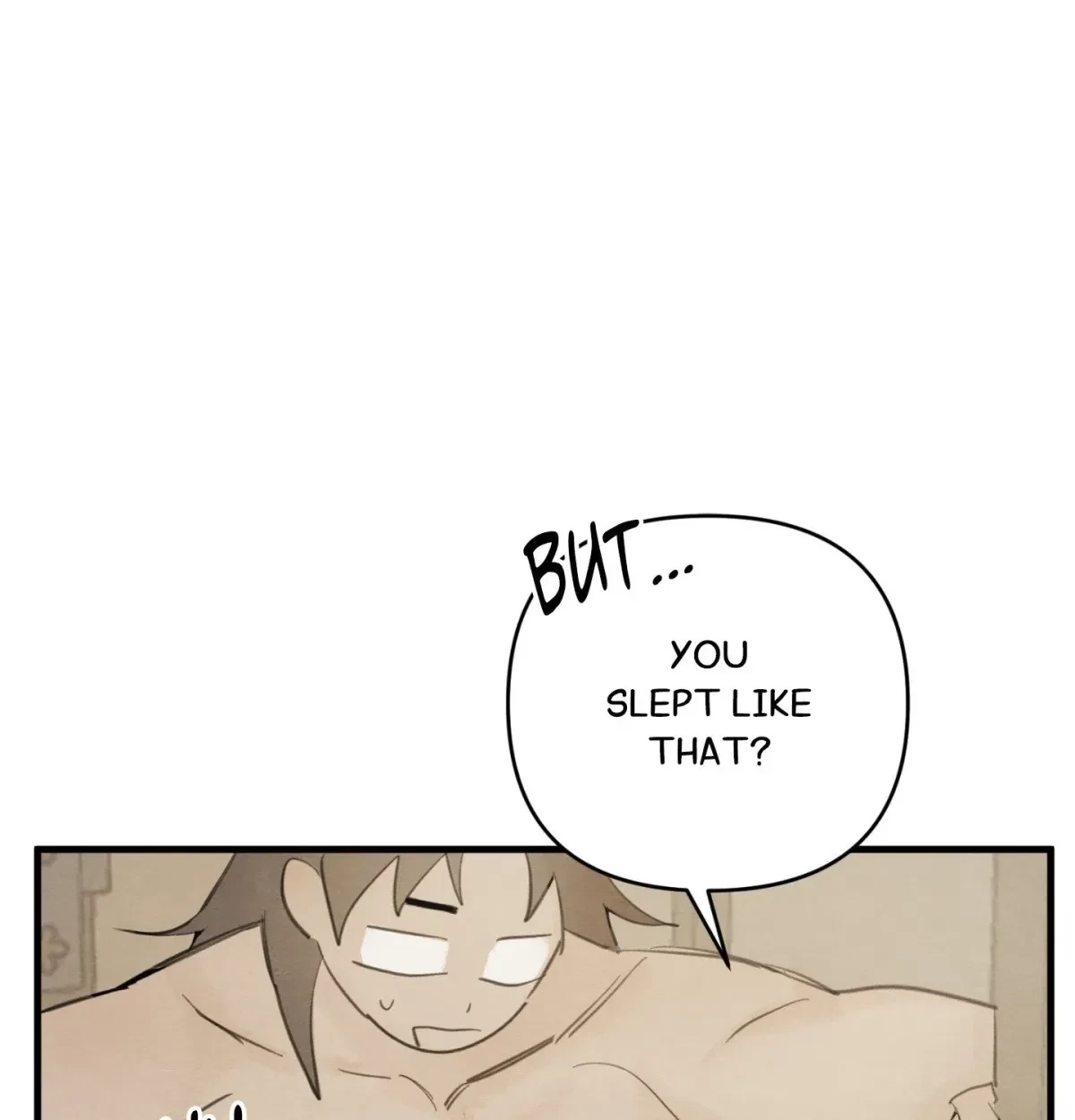 Chapter 5, page 169