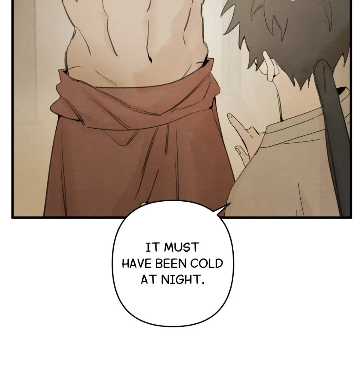 Chapter 5, page 171