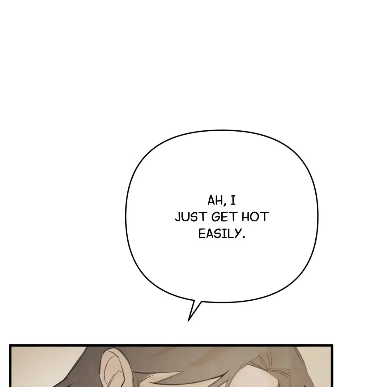 Chapter 5, page 173
