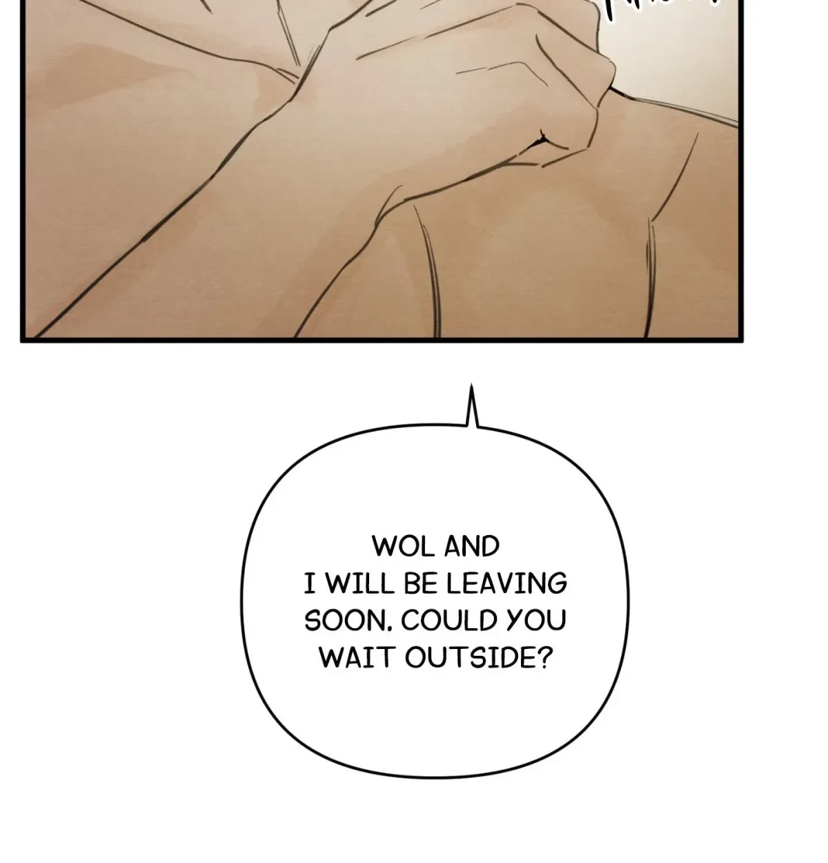 Chapter 5, page 175