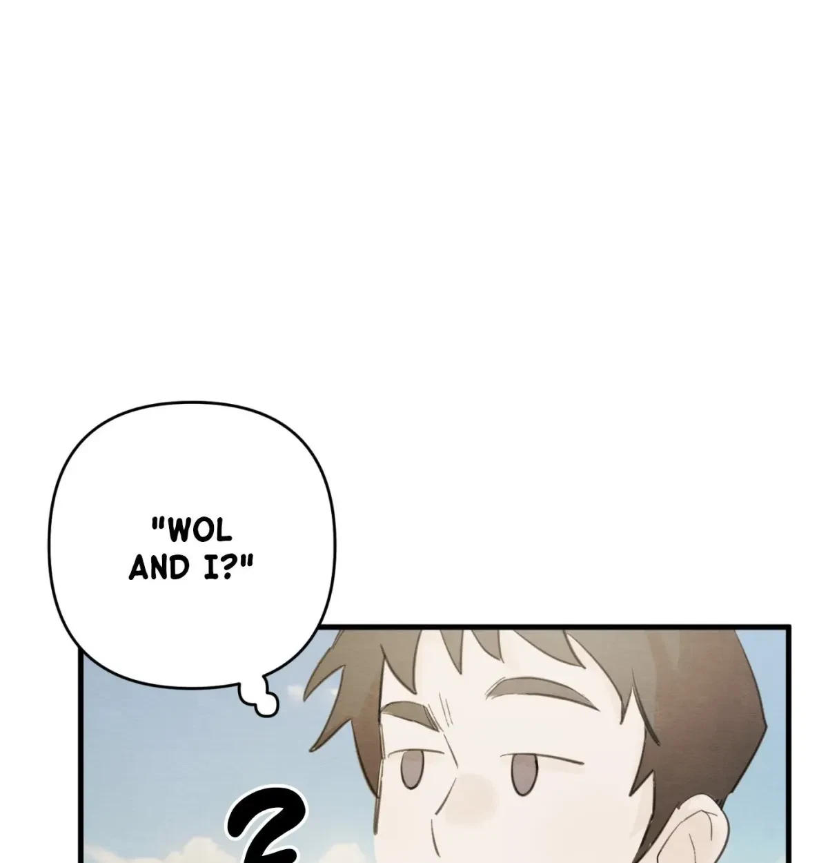 Chapter 5, page 177