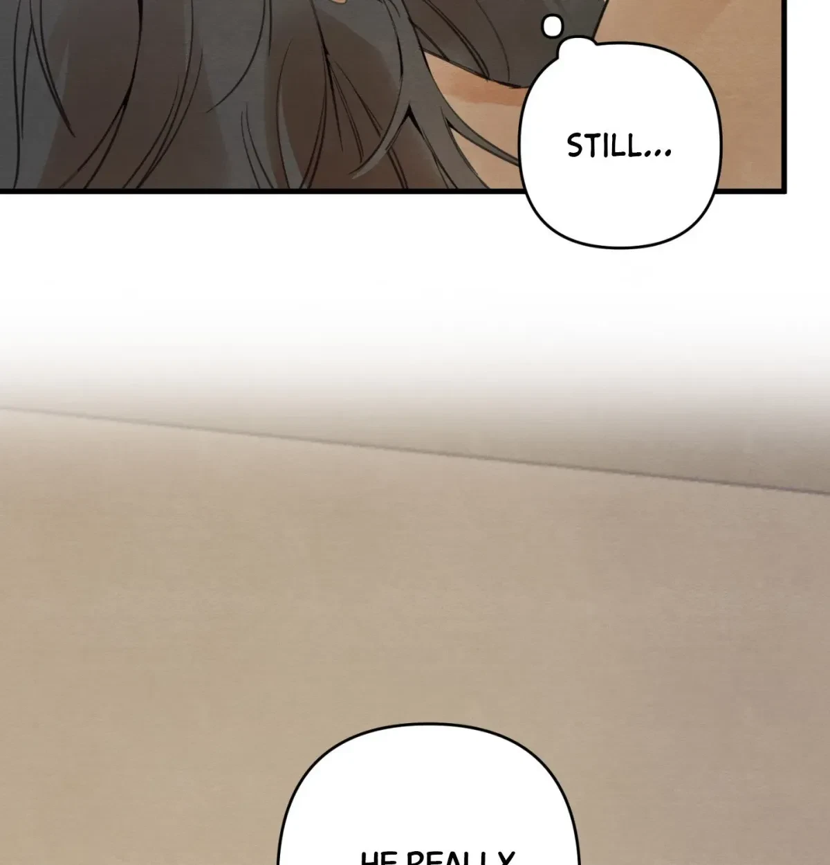 Chapter 5, page 18
