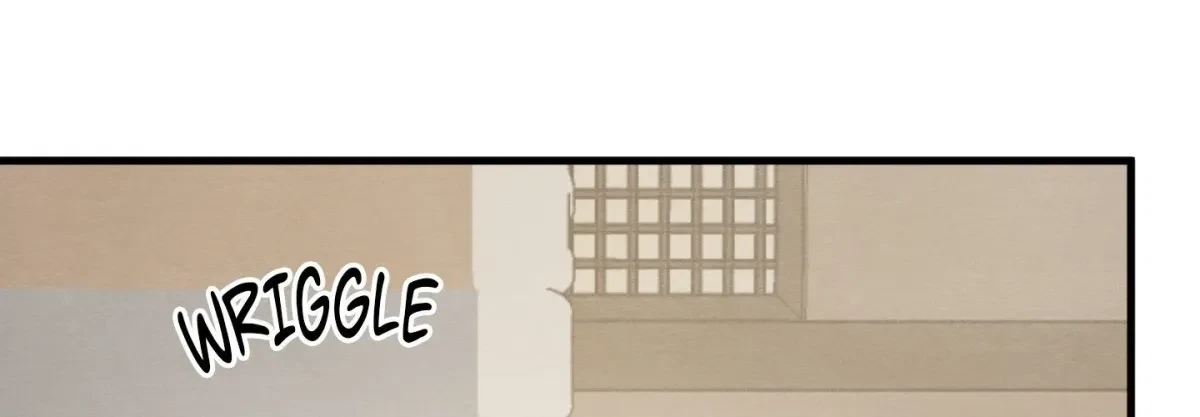 Chapter 5, page 180