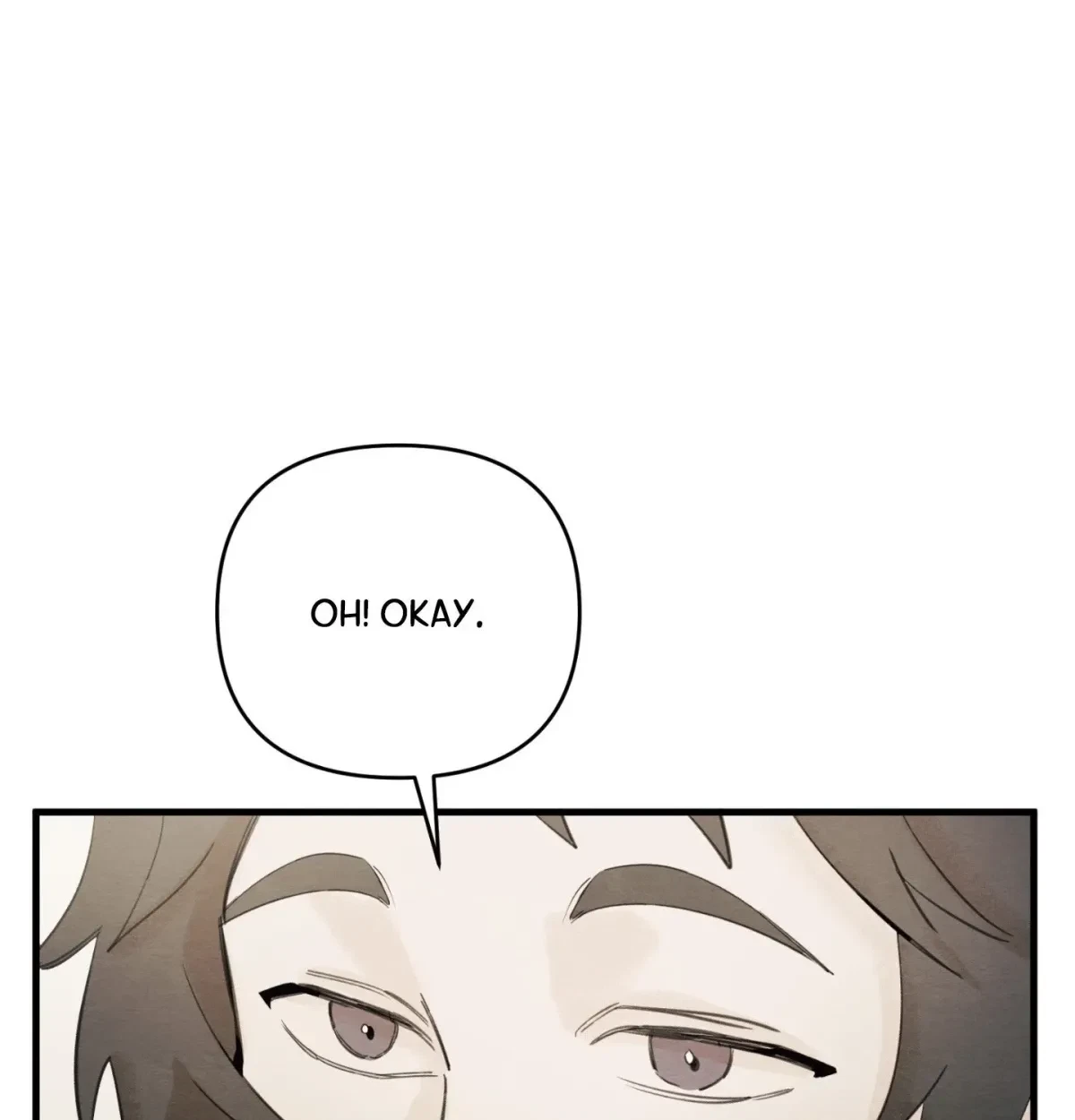 Chapter 5, page 182