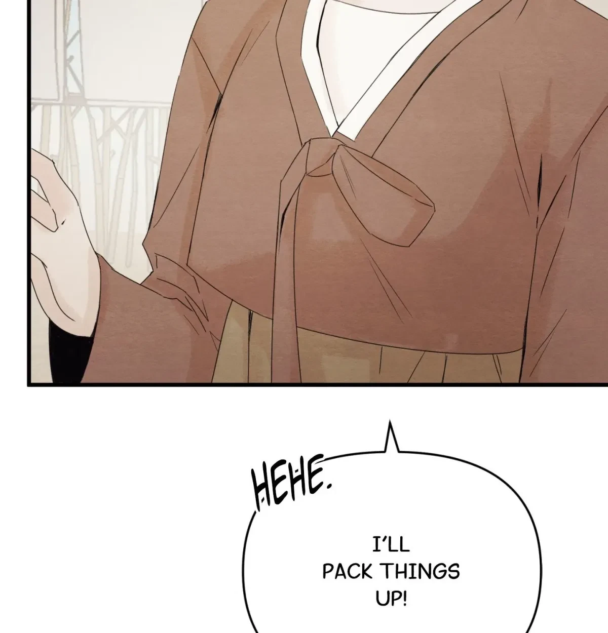 Chapter 5, page 186