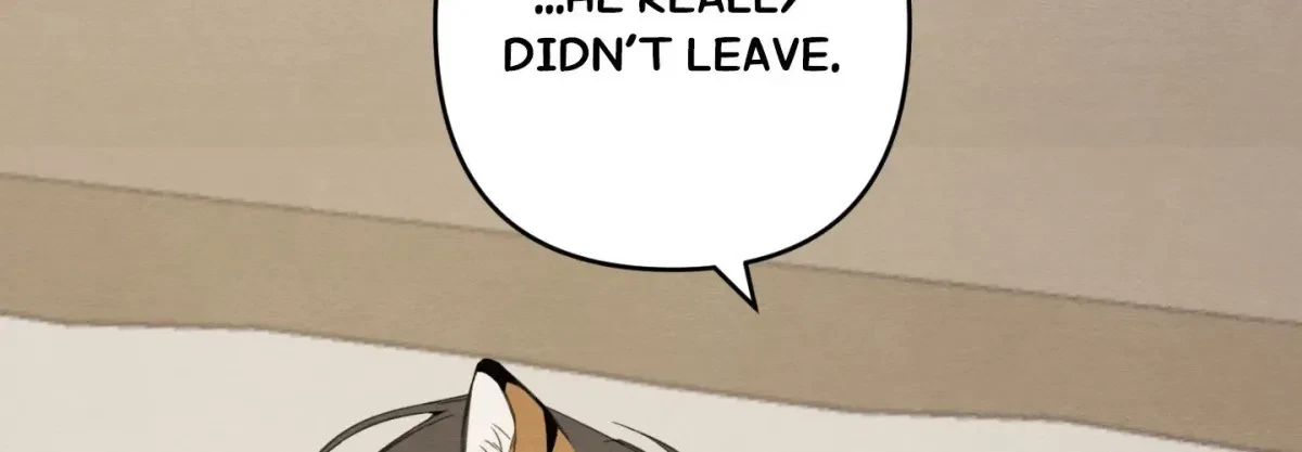 Chapter 5, page 19