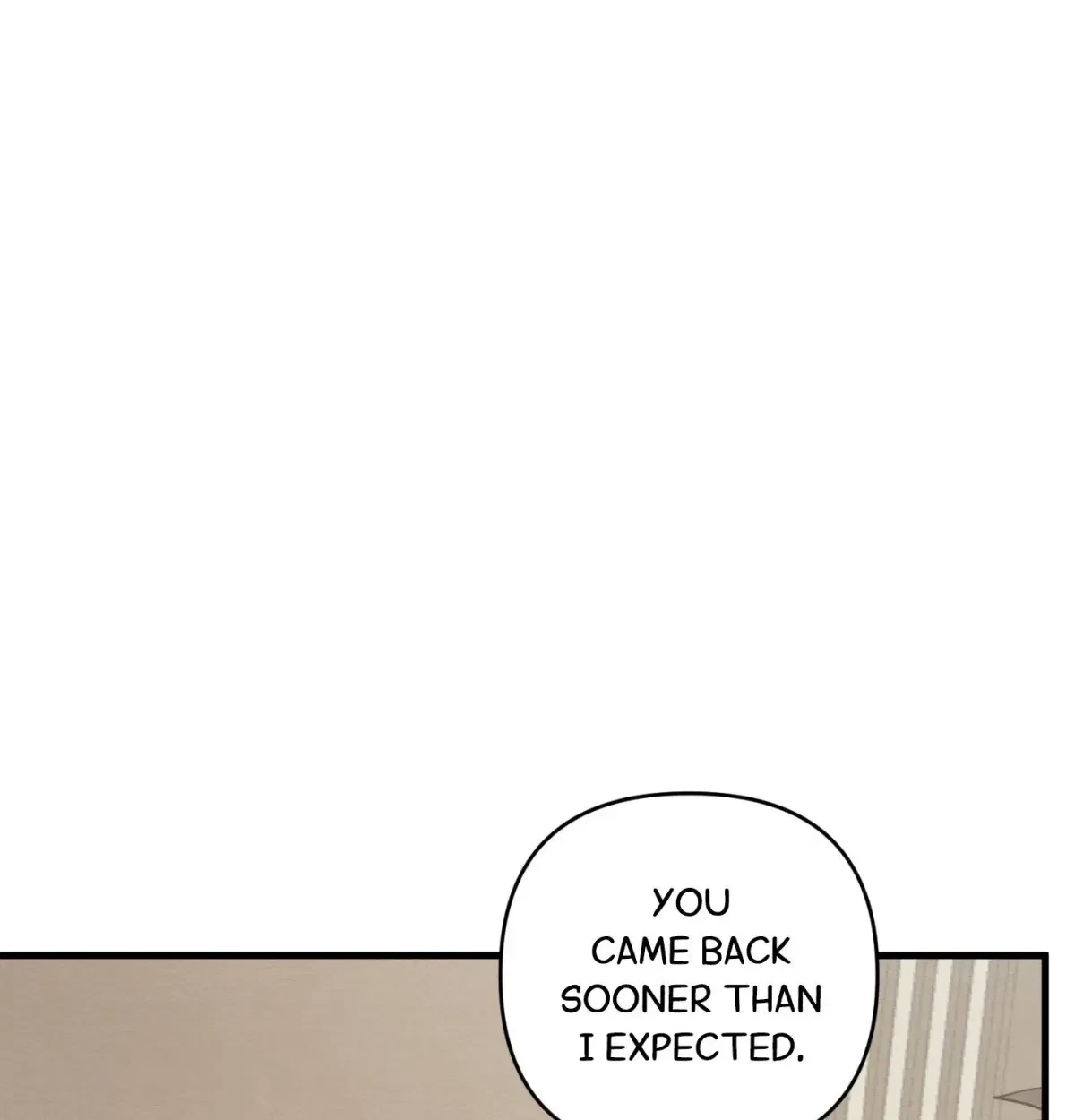 Chapter 5, page 194