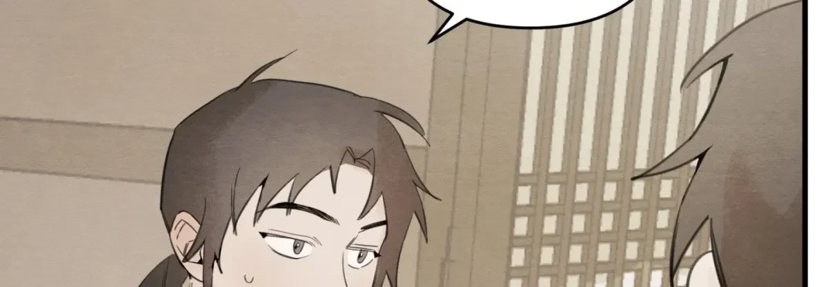Chapter 5, page 195