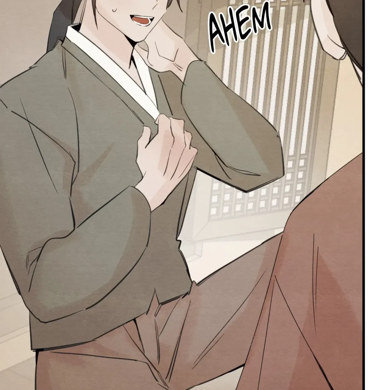 Chapter 5, page 196