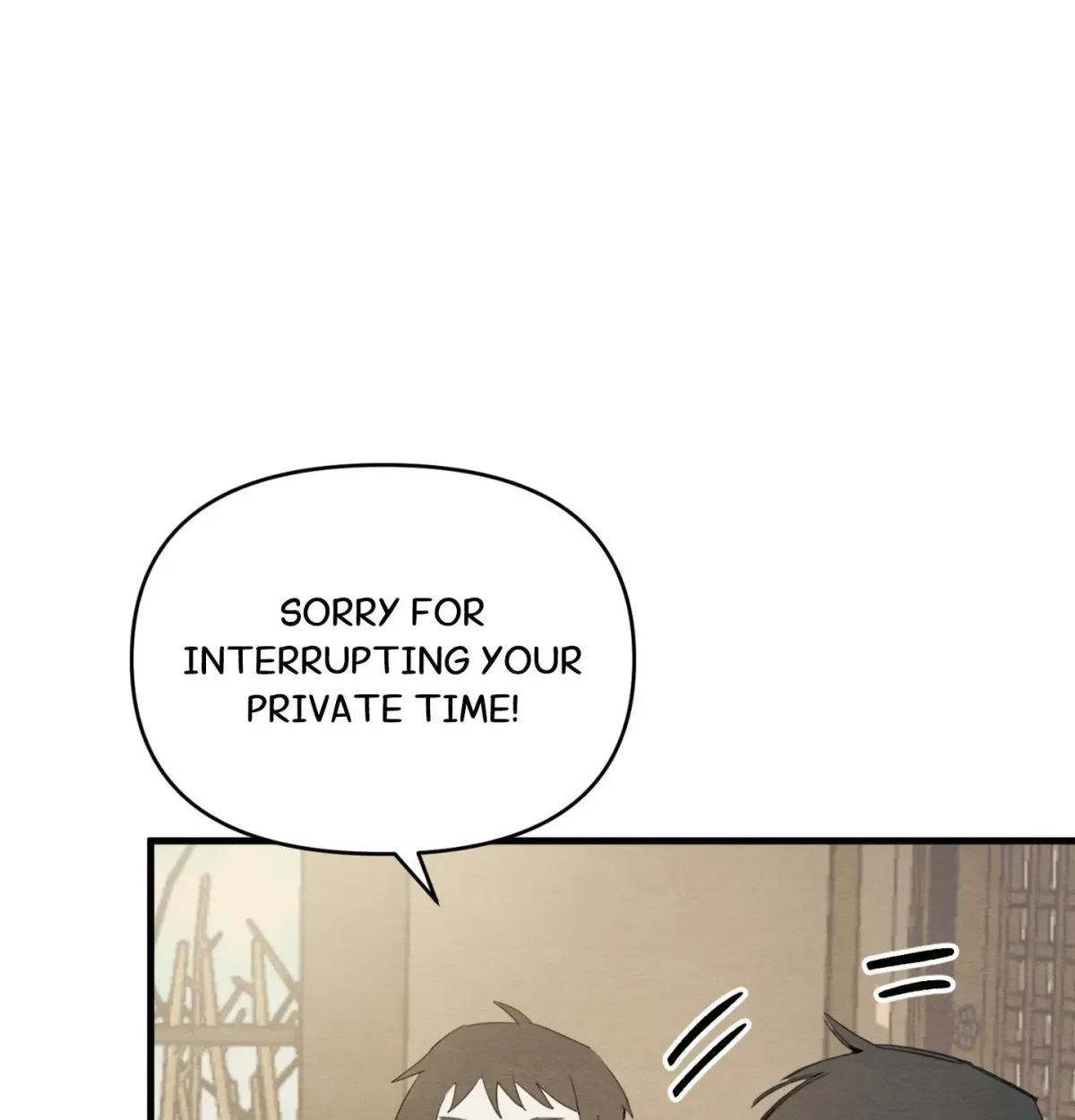 Chapter 5, page 199