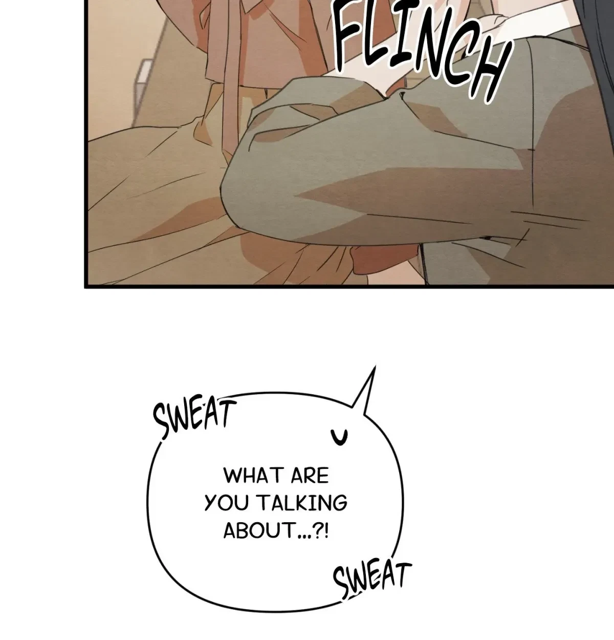 Chapter 5, page 201