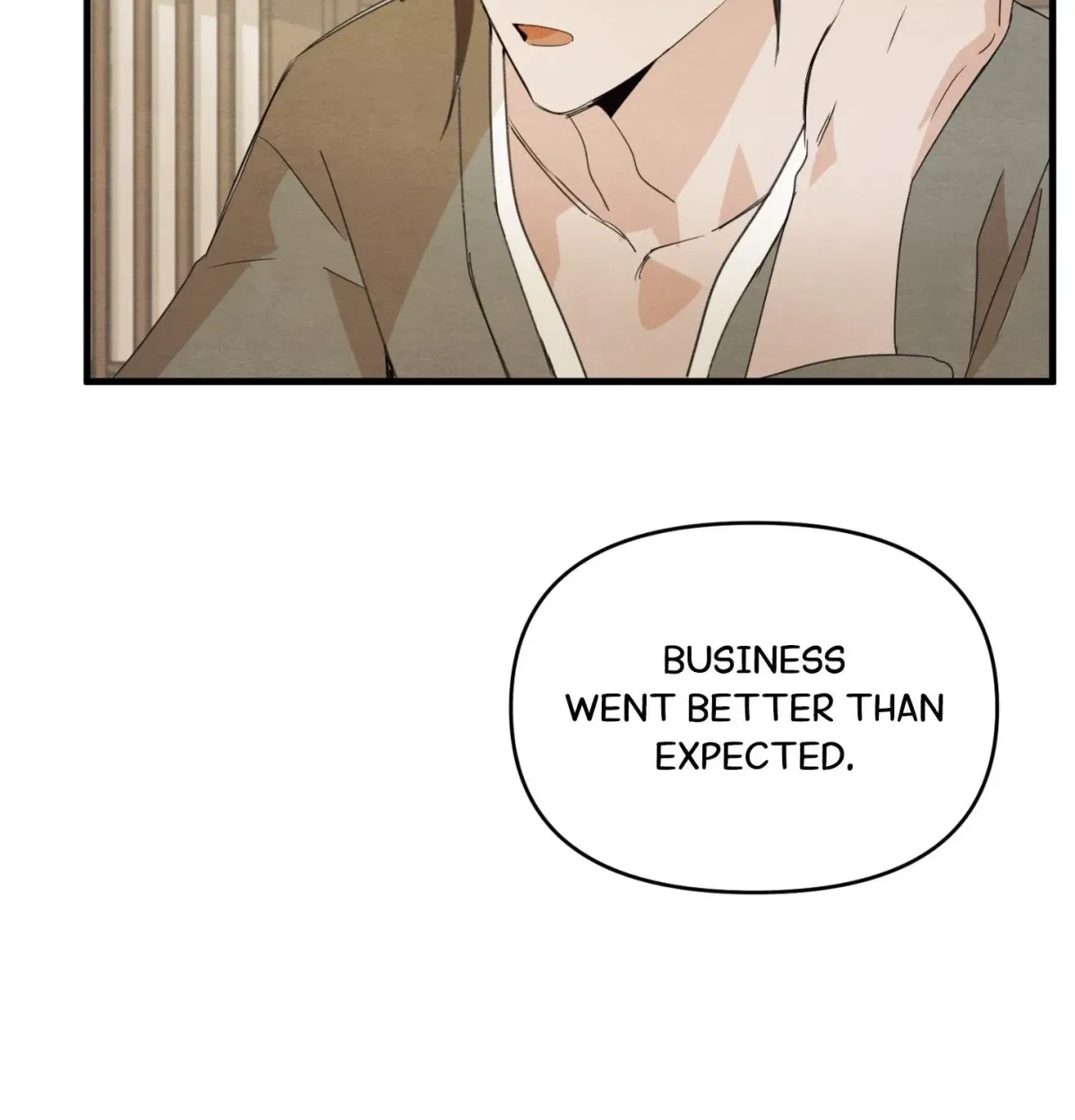 Chapter 5, page 205