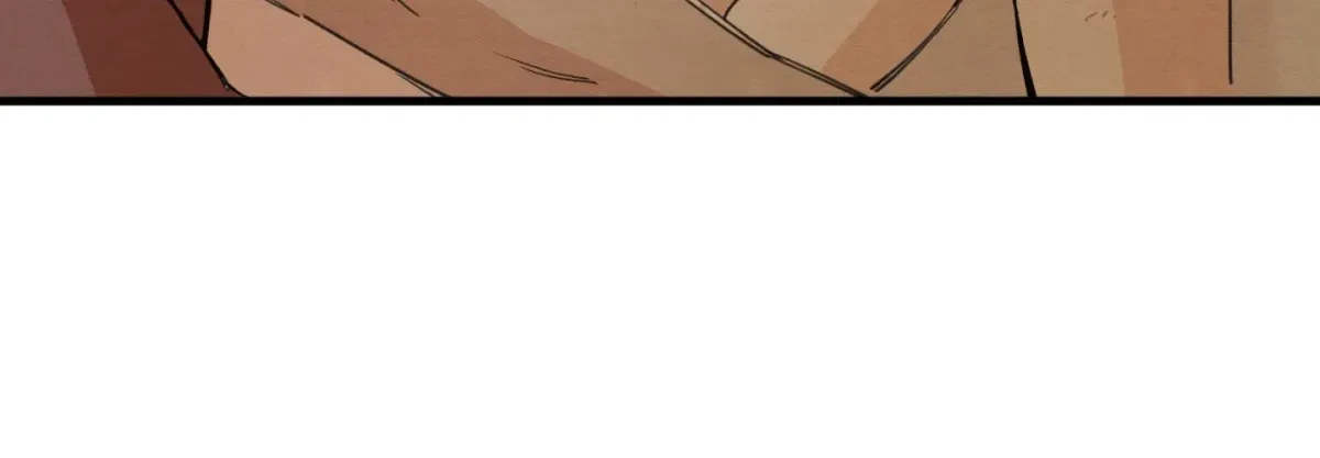 Chapter 5, page 21