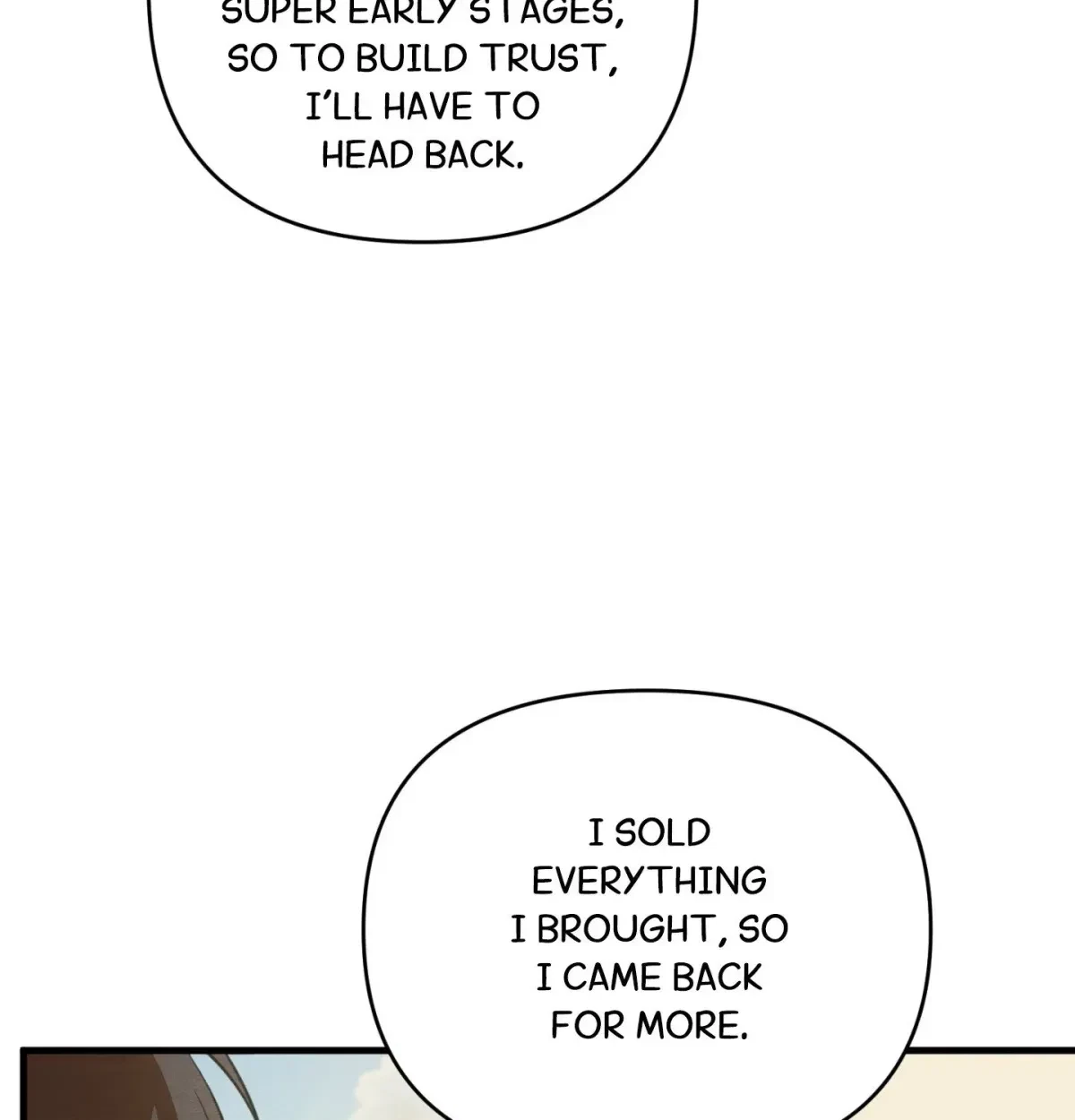 Chapter 5, page 213