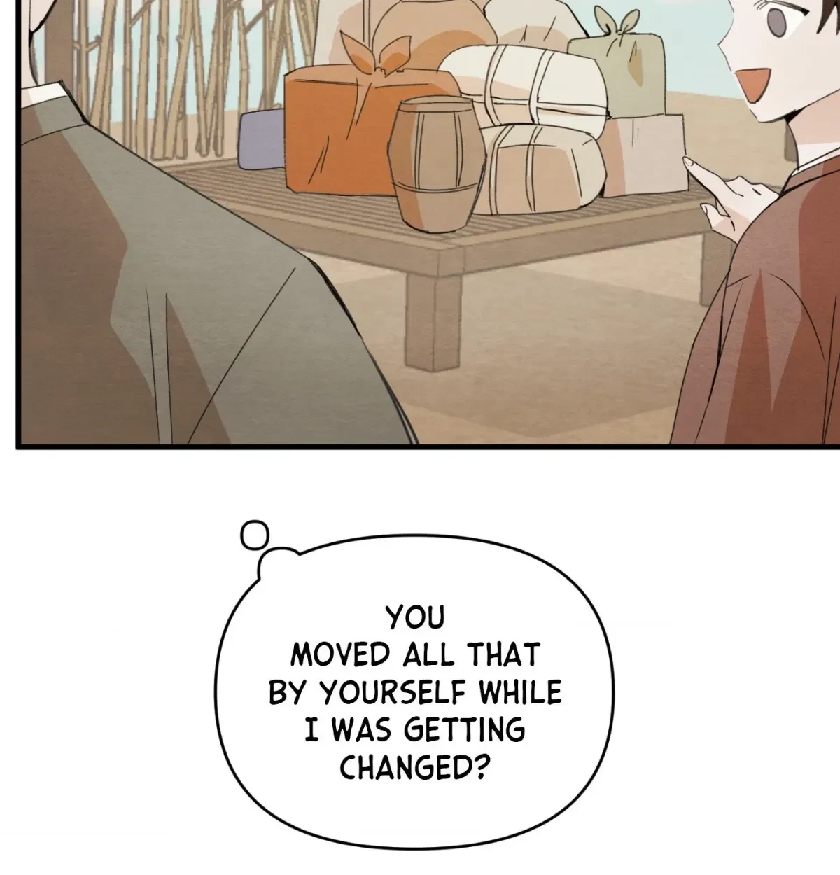 Chapter 5, page 215