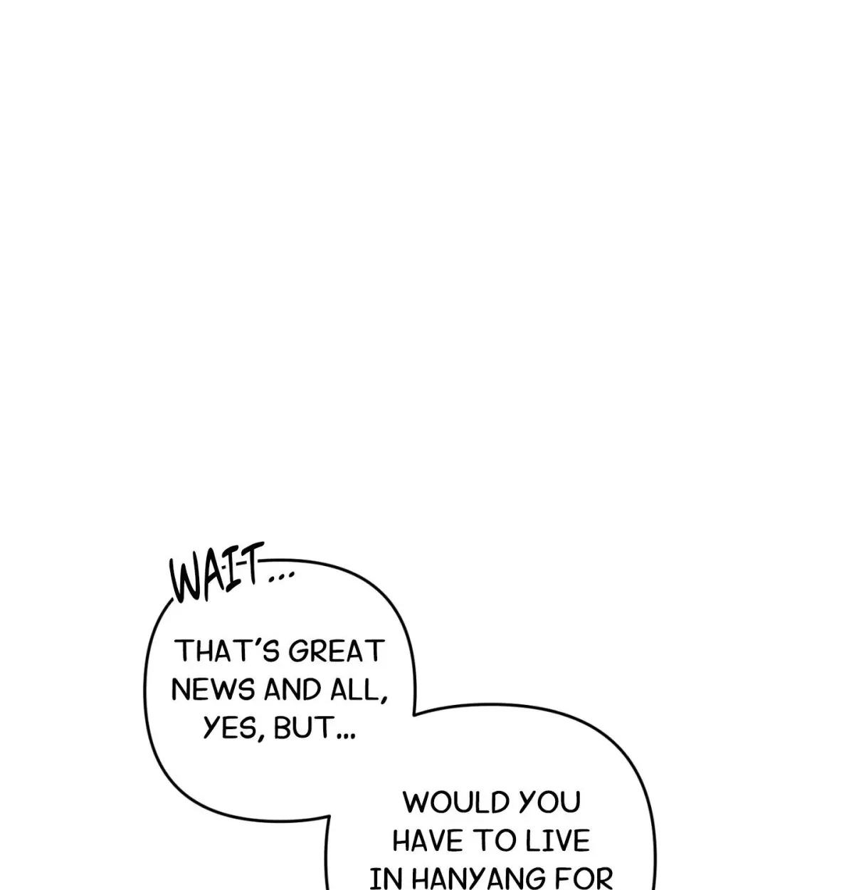 Chapter 5, page 217